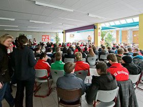 Spirit day-5.jpg